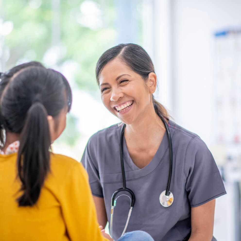 5050-img-1-2 5050-img-1-2