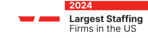 SIA_2024_ListLogos_LargestStaffingFirms_US-_1_ 1