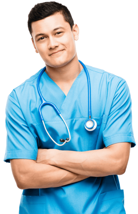 travel nursing 1-2 travel nursing 1-2