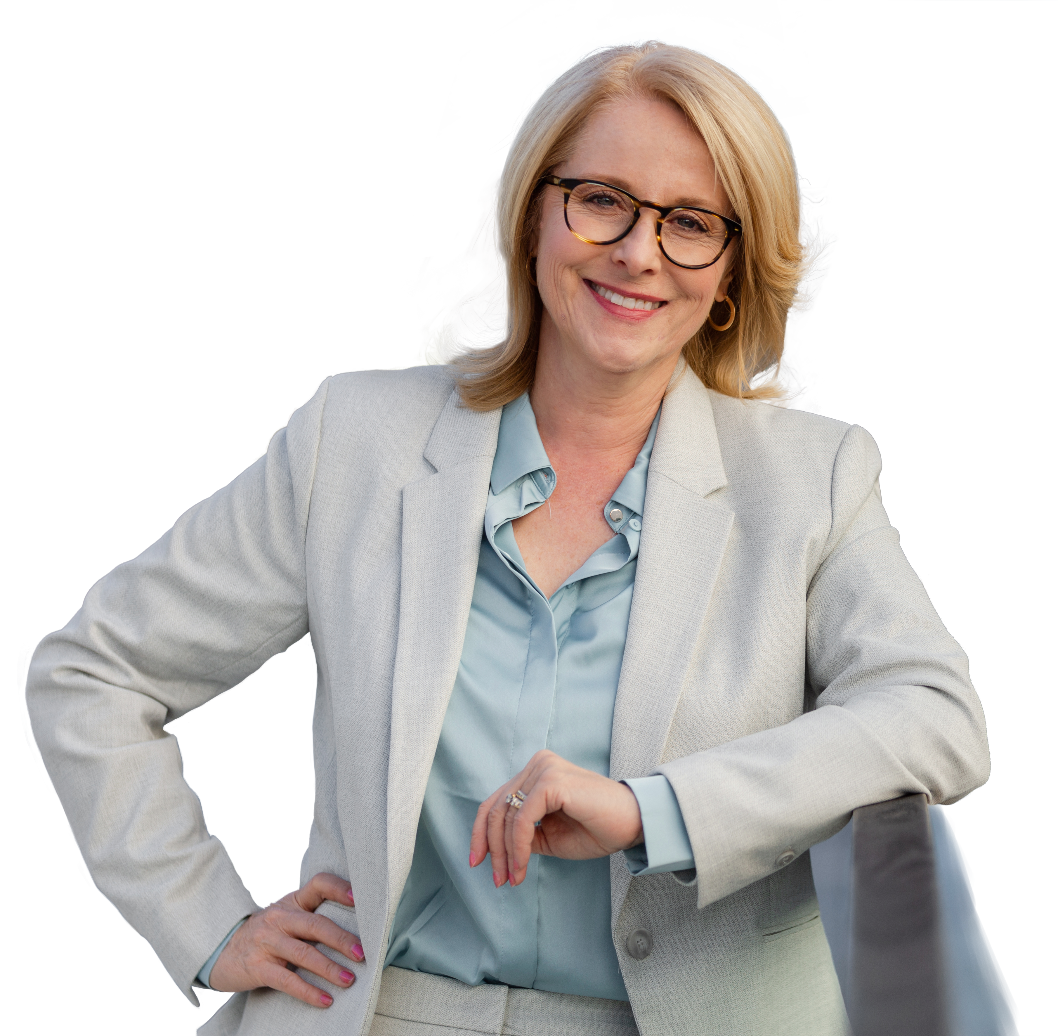 shutterstock_1440434174 shutterstock_1440434174