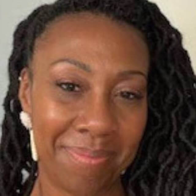 2023 Nurse of the Year Nominee: LeeAnn Gray Moore LeeAnn Gray Moore, RN