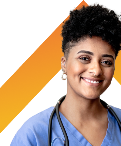 NotY-bg-mobile-transparent NotY-bg-mobile-transparent