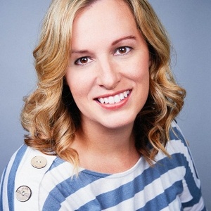 Casie Vincent thumbnail
