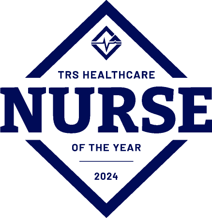 cert-nurse-of-the-year-outline-3-2 cert-nurse-of-the-year-outline-3-2