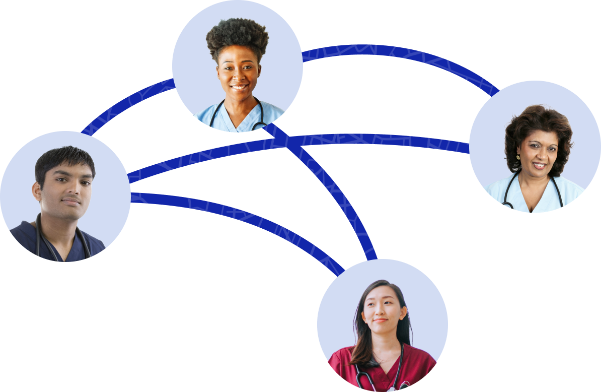 connections (1) connections (1)