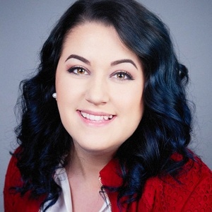 Haylee Whalen thumbnail