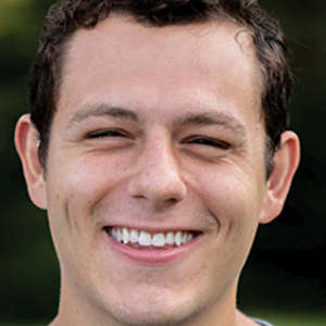 Jesse Hertzberg thumbnail