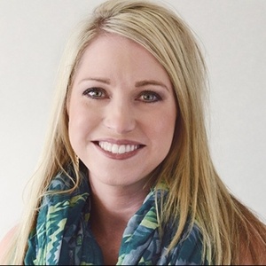 Julia Faught thumbnail