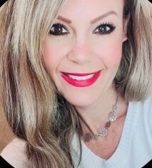Kacey Gividen thumbnail