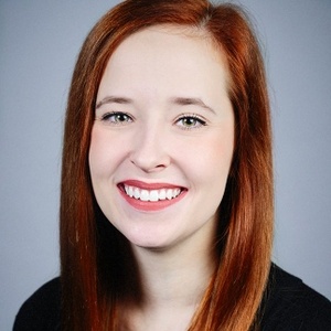 Katie Duranczyk thumbnail