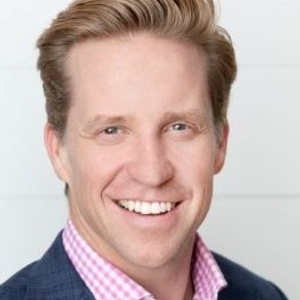 Taylor Faught thumbnail