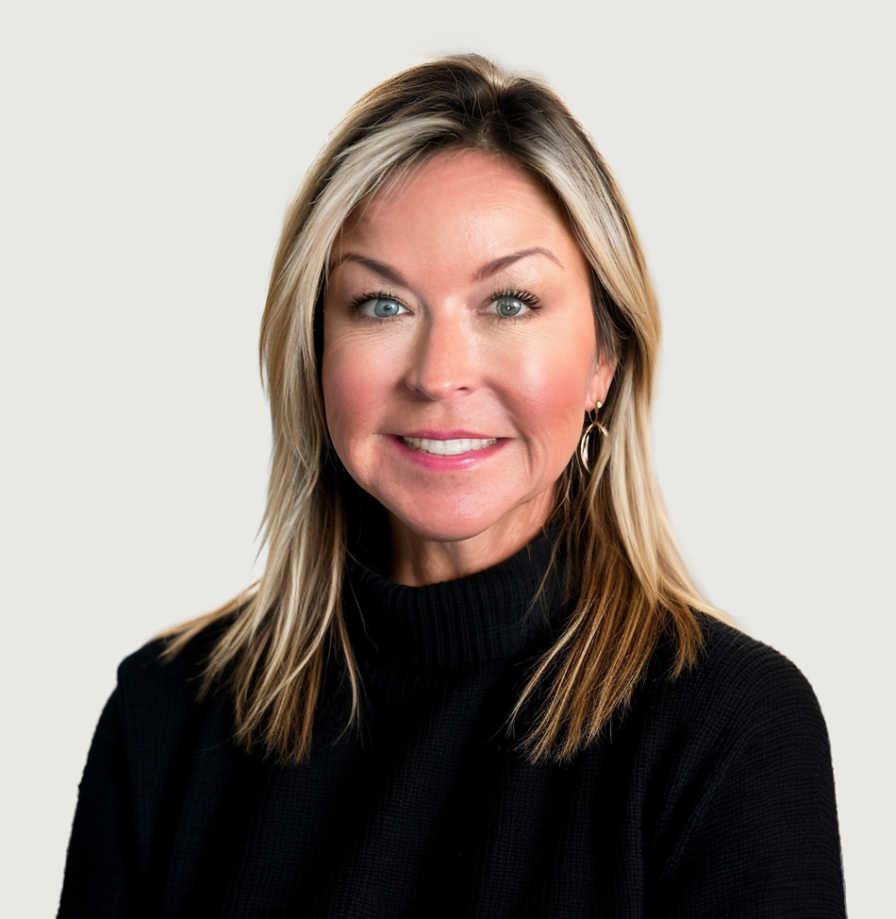 Rachel Davenport thumbnail