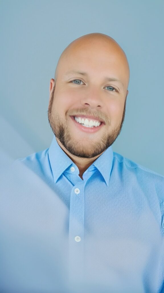 Jonathan Kuhr thumbnail