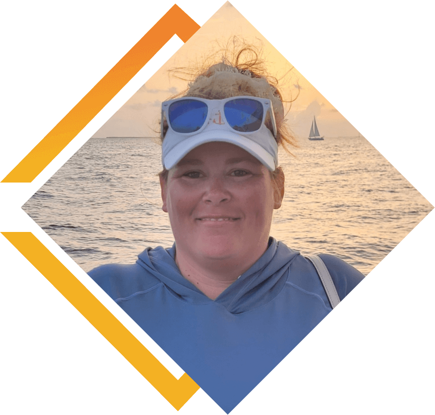 rebecca-testimonial-2 rebecca-testimonial-2